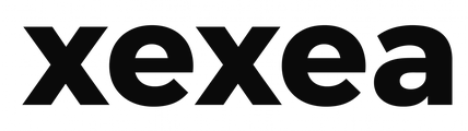 xexea